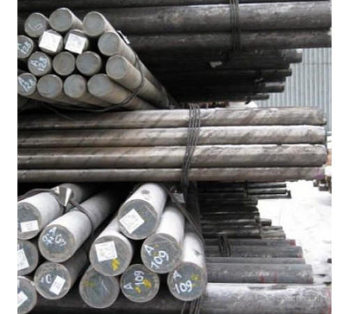 Инструментальные круги в Светлогорске с доставкой по Беларуси