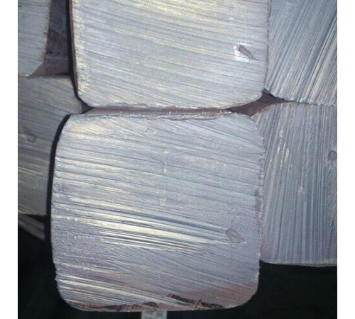 Инструментальные квадраты в Светлогорске для промышленности