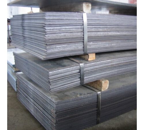 Инструментальные листы в Светлогорске для юридических лиц