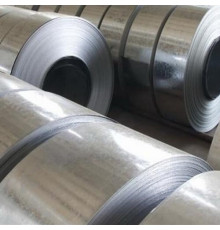 Лента конструкционная