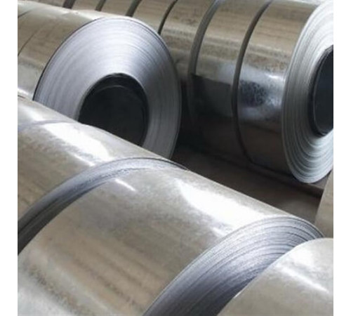 Конструкционные ленты в Светлогорске для промышленности