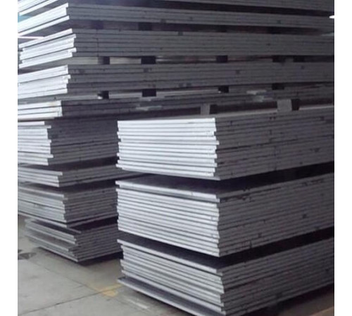 Конструкционные плиты в Светлогорске от Спецметаллстрой