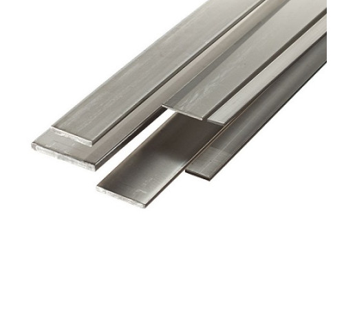 Конструкционные полосы в Светлогорске для юридических лиц