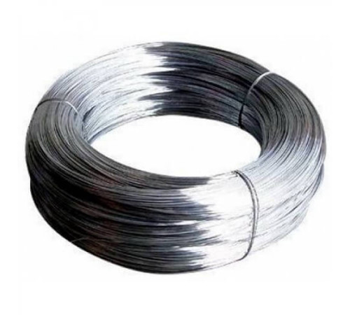 Проволоки конструкционные в Светлогорске с доставкой по Беларуси