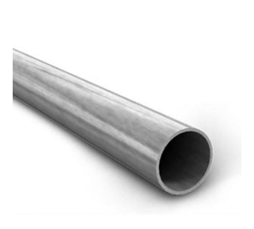 Конструкционные трубы в Светлогорске для строительства и промышленности