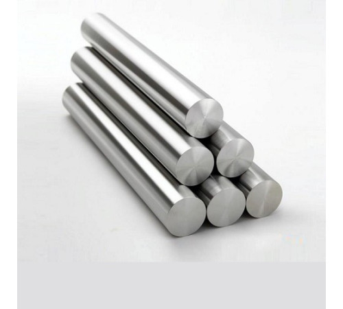 Конструкционные круги в Светлогорске от Спецметаллстрой