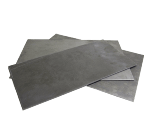 Конструкционные стальные листы в Светлогорске для юрлиц