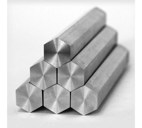 Конструкционные шестигранники в Светлогорске от Спецметаллстрой