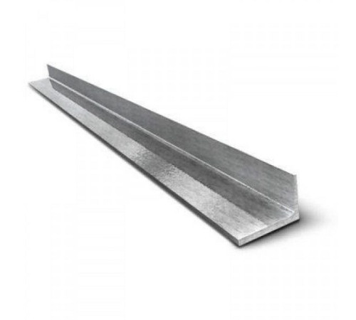 Уголки конструкционные в Светлогорске с доставкой по Беларуси