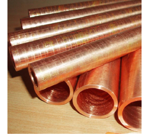 Трубы МНЖ5-1 в Светлогорске для промышленности