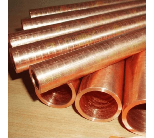 Трубы МНЖМц11-11-0,6 в Светлогорске для промышленности