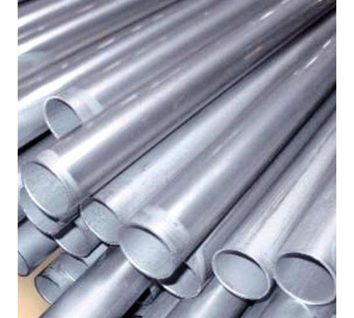 Мельхиоровые трубы в Светлогорске для промышленности