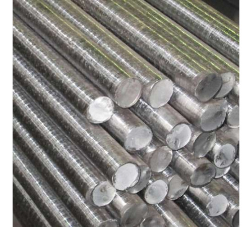 Круги Монель в Светлогорске для промышленности