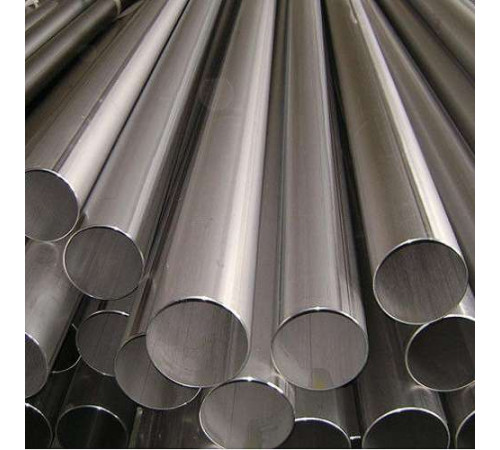 Монелевые трубы в Светлогорске для юридических лиц