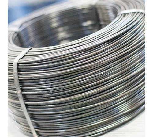 Проволоки Монель в Светлогорске для промышленности