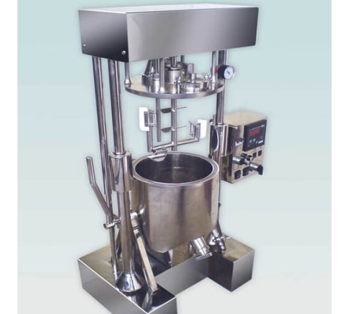 Лабораторные реакторы в Светлогорске для фармацевтики