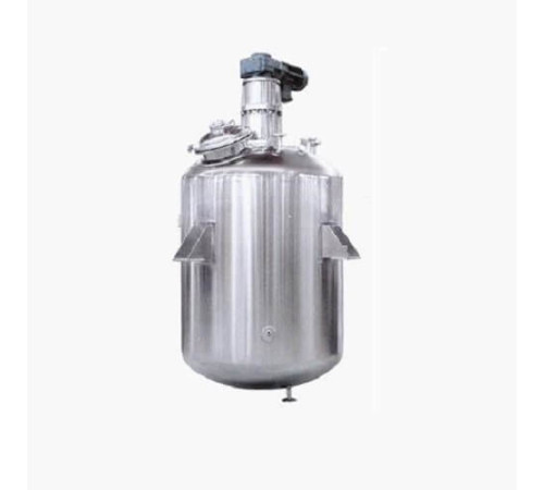 Сборники для реакций синтеза и хранения растворителей в Светлогорске