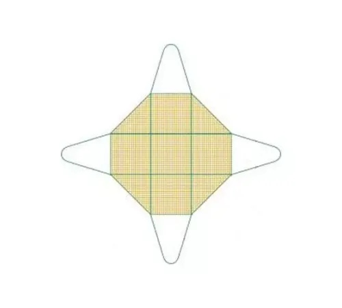 Грузовые сети восьмигранные в Светлогорске с доставкой по Беларуси