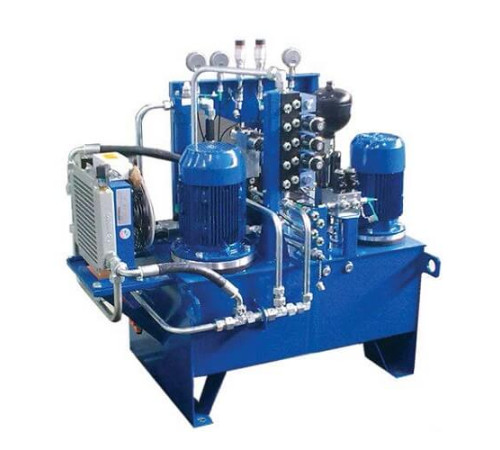 Емкости всасывающие для промывной воды в Светлогорске