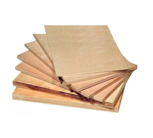 Шлифованные фанеры для опалубки в Светлогорске от Спецметаллстрой