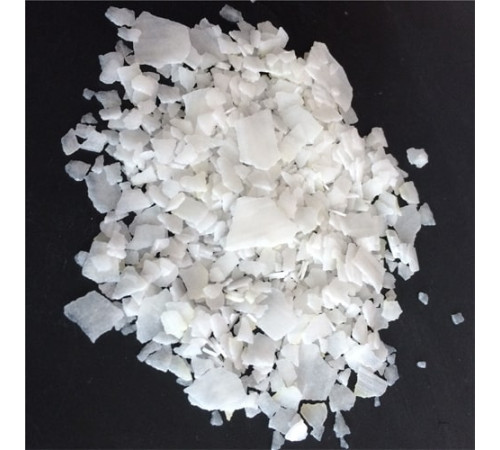 Калий гидроокись порошок в Светлогорске для юрлиц