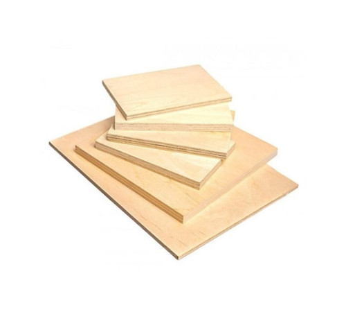 Нешлифованные фанеры для кровли в Светлогорске