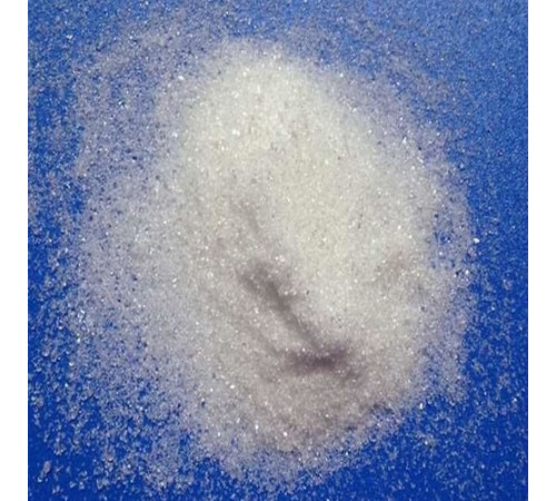 Аминосульфоновые кислоты в Светлогорске для юридических лиц