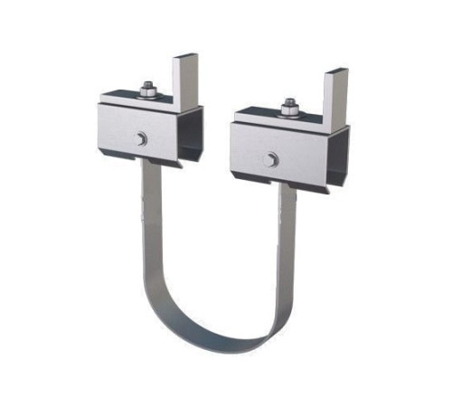 Подвески ленточные регулируемые приварные в Светлогорске