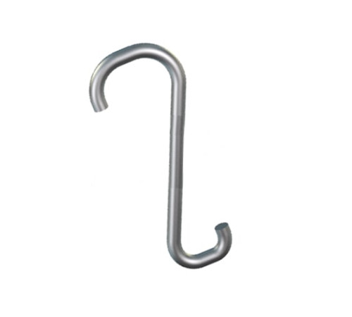 Промежуточные подвески трубы к трубе в Светлогорске