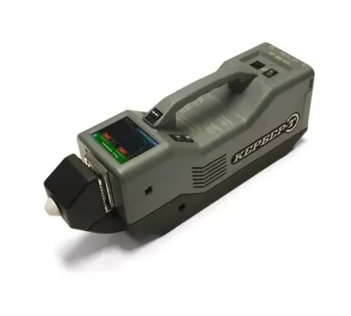 Ионно-дрейфовые детекторы в Светлогорске с доставкой по Беларуси