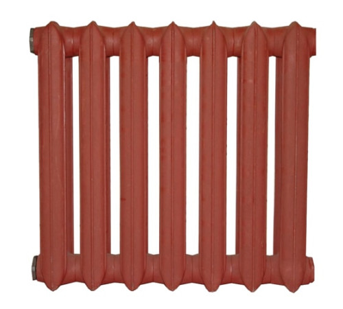 7-секционные чугунные радиаторы в Светлогорске для юридических лиц