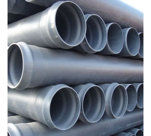 Чугунные трубы в Светлогорске и по всей Беларуси