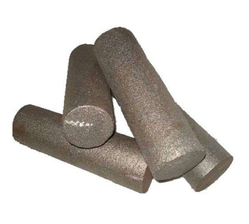 Чугунные круги в Светлогорске для промышленности и производства