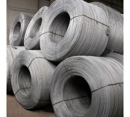 Катанки стальные в Светлогорске для юридических лиц