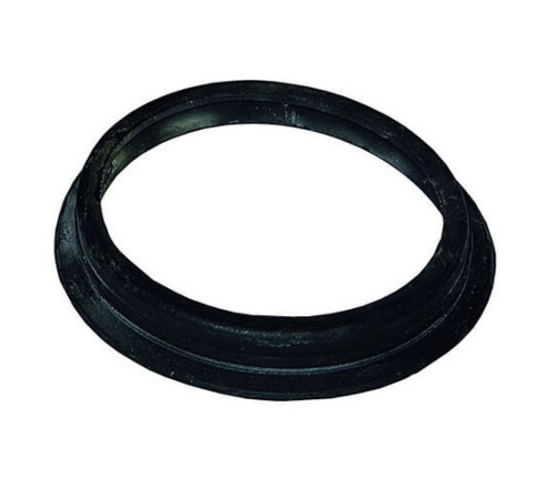 Манжеты к чугунным трубам в Светлогорске и Беларуси