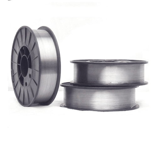 Низколегированные проволоки в Светлогорске для промышленности