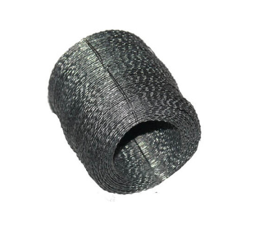 Проволоки для бронирования кабеля в Светлогорске