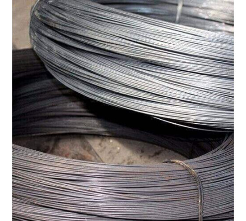 Проволоки для холодной высадки в Светлогорске