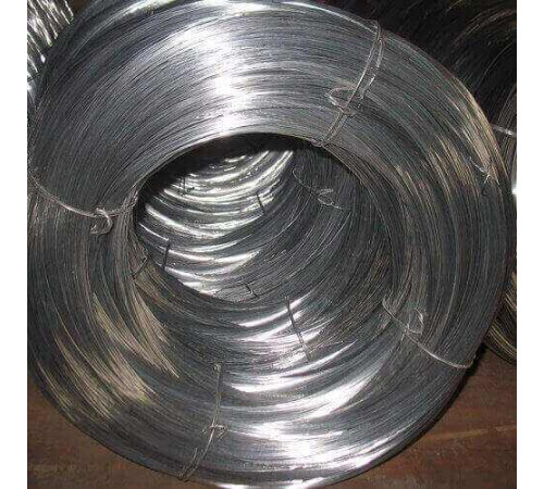 Проволоки канатные ГОСТ 7372-79 в Светлогорске