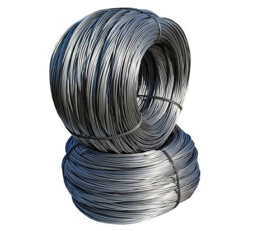 Проволоки наплавочные в Светлогорске для промышленности