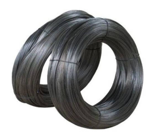 Проволока общего назначения стальная в Светлогорске