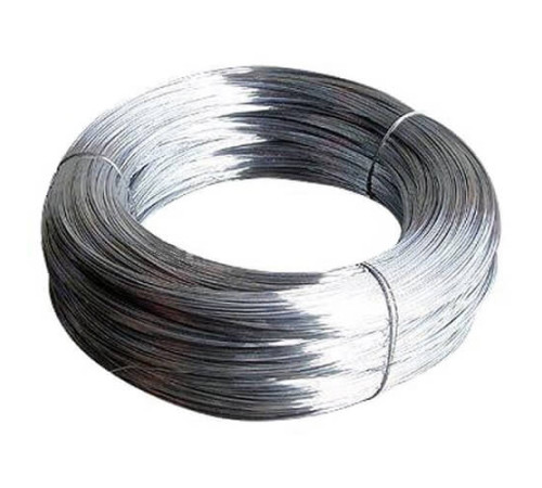 Проволоки оцинкованные в Светлогорске для юридических лиц