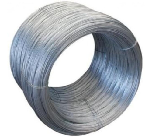 Проволоки оцинкованные КО в Светлогорске и Беларуси