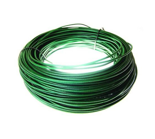 Проволоки с полимерным покрытием в Светлогорске