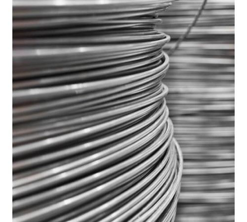 Проволоки телеграфные стальные в Светлогорске