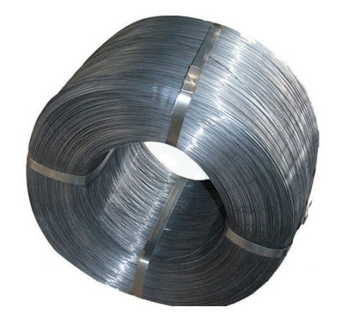 Проволока торговая гвоздильная в Светлогорске и Беларуси