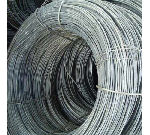 Вязальные проволоки стальные в Светлогорске для строительства