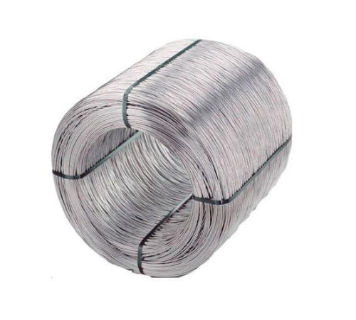 Проволока пружинная в Светлогорске для юридических лиц