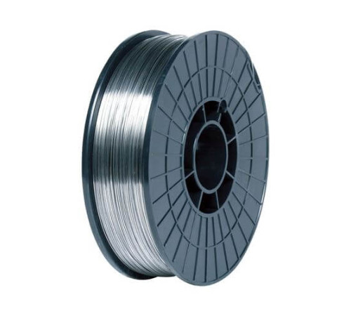 Проволоки сварочные СВ в Светлогорске для юрлиц