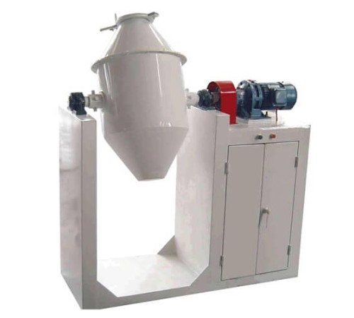 Смесители для химической промышленности в Светлогорске